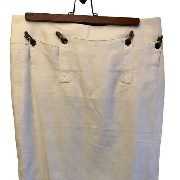 L.A.M.B. Designer Skirt by Gwen Stefani NWT - Picture 3 of 16